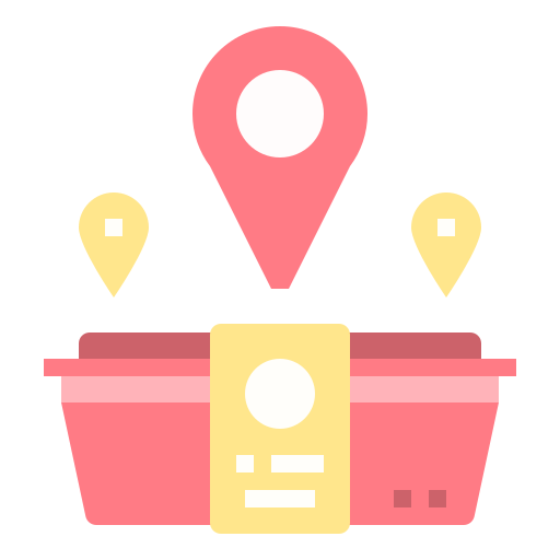 Take away
